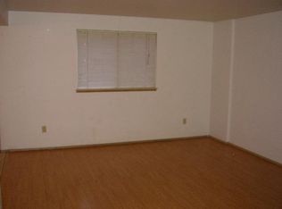 5002 84th St NE, Marysville, WA 98270