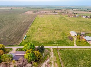 N Elm Loop, Temple, TX 76501