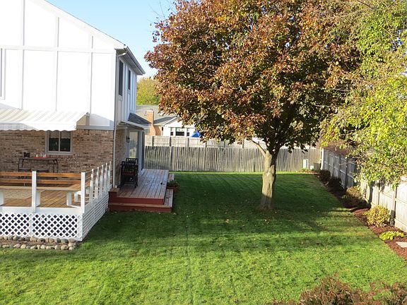 4th image of 38240 Luxbury Ct