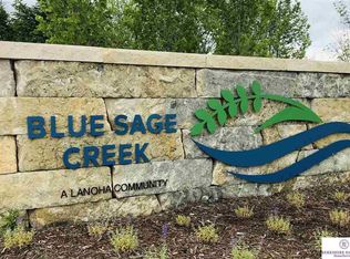 21166 C St, Elkhorn, NE 68022