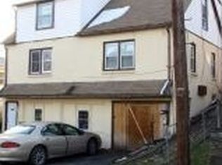 109 Wilson Ave, Endicott, NY 13760