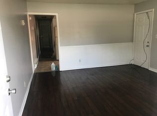 50 Tri Sab Ln, Indianapolis, IN 46217