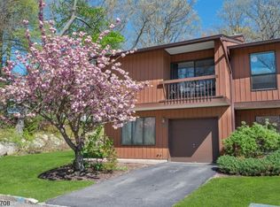 23159 Westview, Wharton, NJ 07885