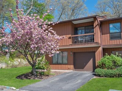 23159 Westview, Wharton, NJ, 07885
