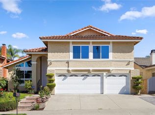 23782 New Delhi St, Mission Viejo, CA 92691