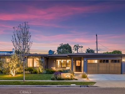 2818 Loreto Ave, Costa Mesa, CA, 92626