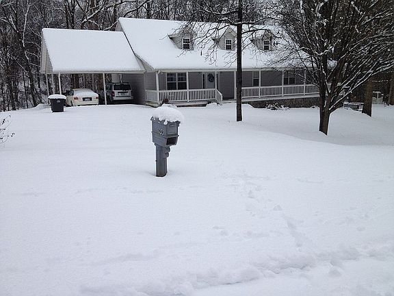 3rd image of 199 Grayrock Dr