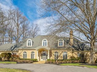 8908 Hunt Valley Ct, Potomac, MD 20854
