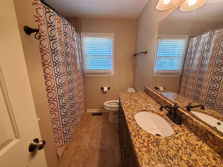 155 Stewart Town Rd — Photo 8