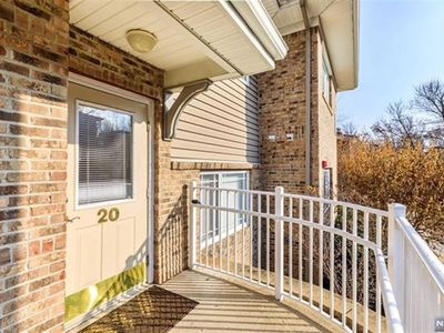 20 Wilshire Ter, Kinnelon, NJ, 07405