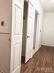 Rented by Spire Group