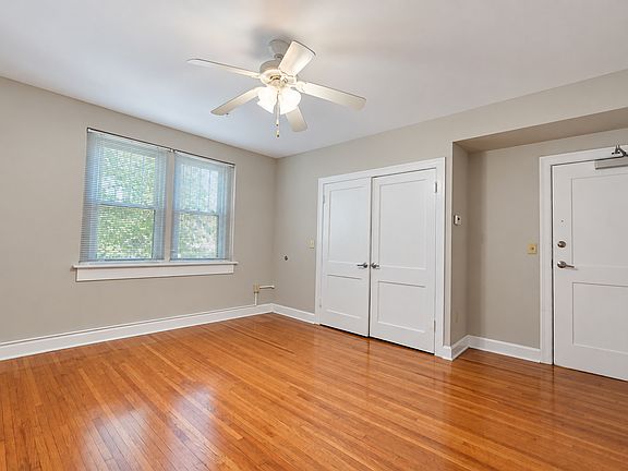 4th image of 722 S Jefferson Ave #0aef9995c