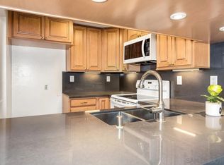 7016 Park Mesa Way UNIT 29, San Diego, CA 92111
