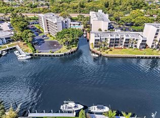 21 Royal Palm Way #3030, Boca Raton, FL 33432