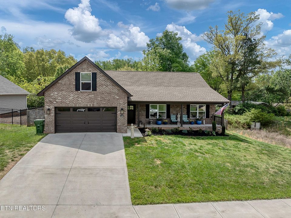 1st image of 1508 Roxy Ln