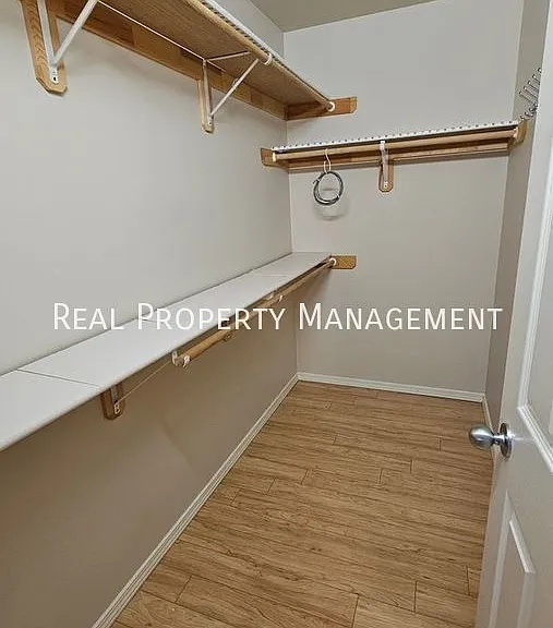 2973 Seclusion Bay Dr — Photo 13