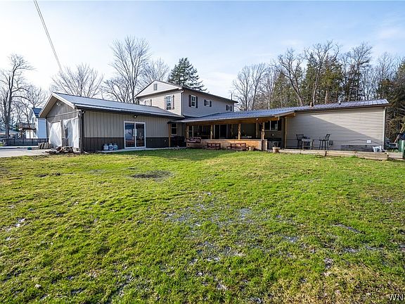 2nd image of 2255 New Jerusalem Rd