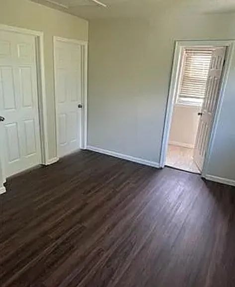 8213 John Pl — Photo 4