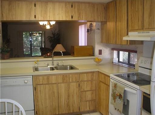 1st image of 1818 Cypress Trace Dr