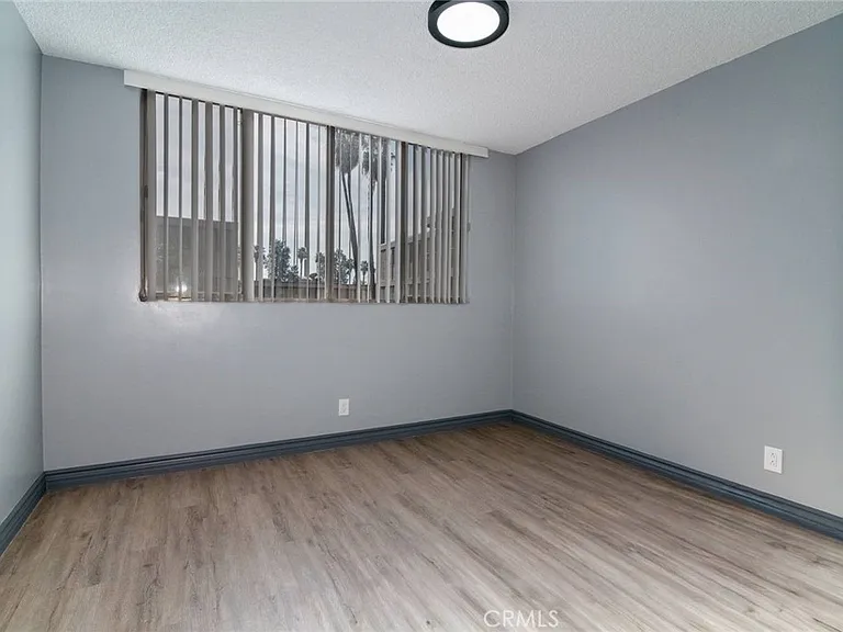 6979 Palm Ct N #242 — Photo 16