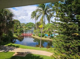 777 SE 2nd Ave #A304, Deerfield Beach, FL 33441