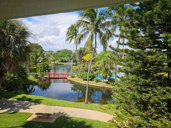 777 SE 2nd Avenue #A304, Deerfield Beach, FL 33441