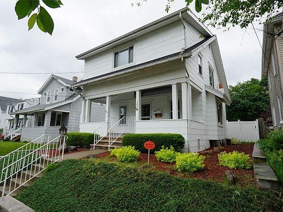 2nd image of 105 Ackley Ave