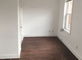 63 Jewell St #2, Garfield, NJ 07026