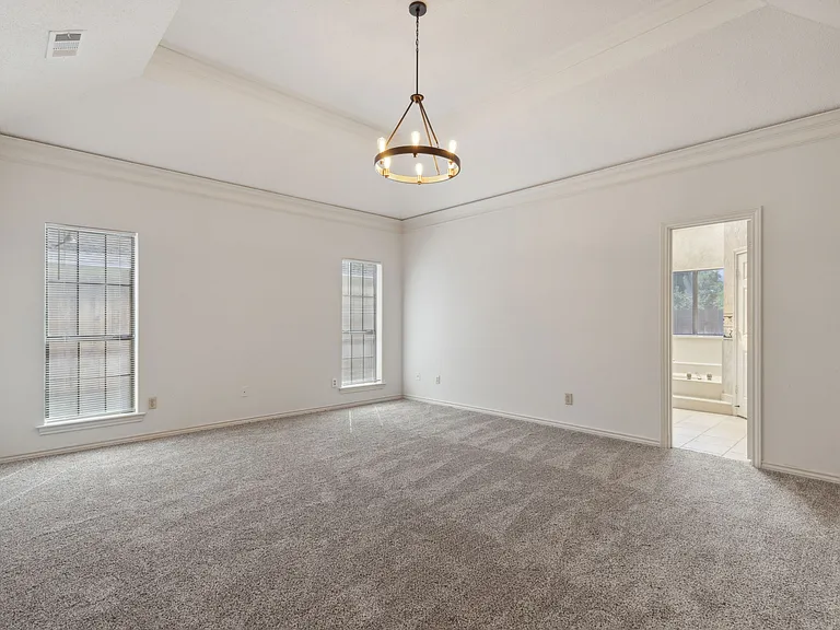 2504 Skipwith Dr — Photo 12