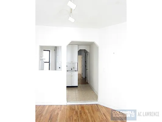 Rented by Aclawrence | media 3