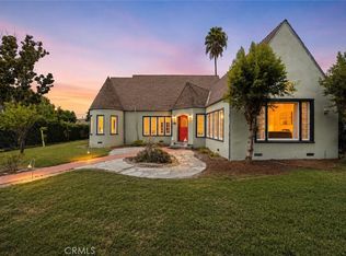 6395 Brockton Ave, Riverside, CA 92506