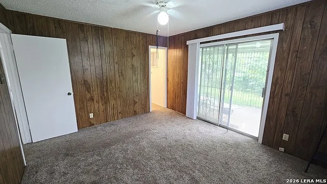 1806 Wrangler Dr — Photo 11
