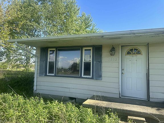 2nd image of 1212 W State Road 18