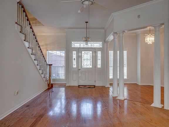 4th image of 159 Dollar Ln