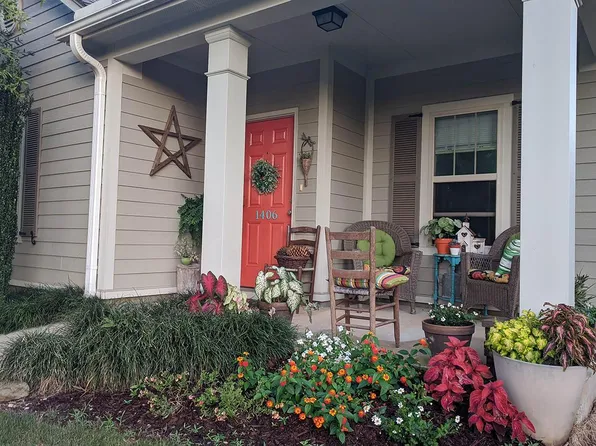 1406 Highland Ave SE, Huntsville, AL 35801