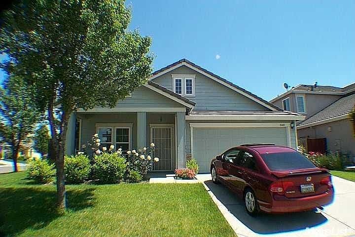 1st image of 2586 Marie Antoinette Dr