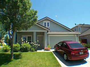 2586 Marie Antoinette Dr, Tracy, CA