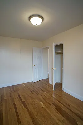 Rented by Bohemia Realty Group | media 12