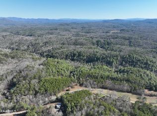 Raper Rd, Farner, TN 37333