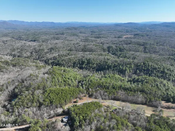 Raper Rd, Farner, TN 37333