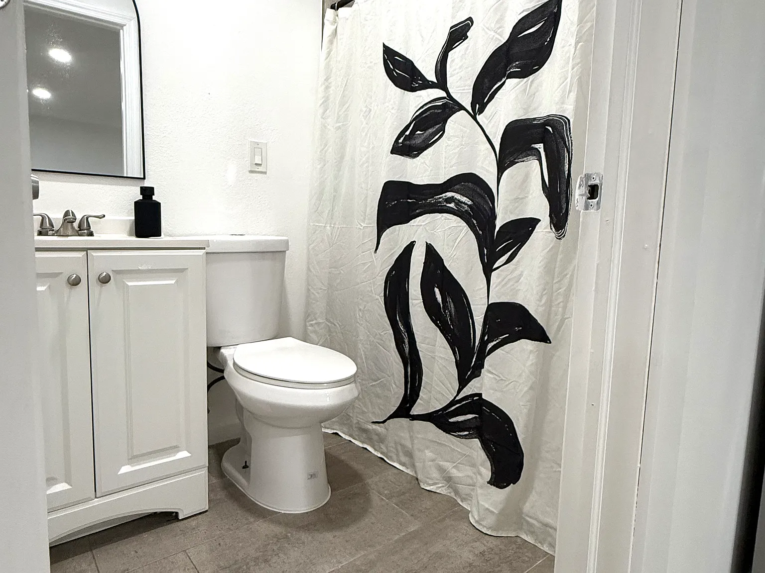 SW 193rd Ct, Homestead — Photo 3