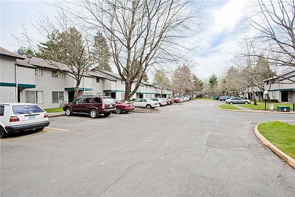 1st image of 1455 Bailey Hill Rd #Dfa1cfbfd