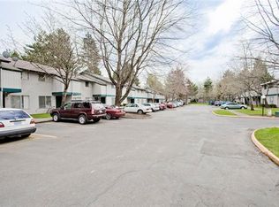 1455 Bailey Hill Rd #8684ACB67, Eugene, OR