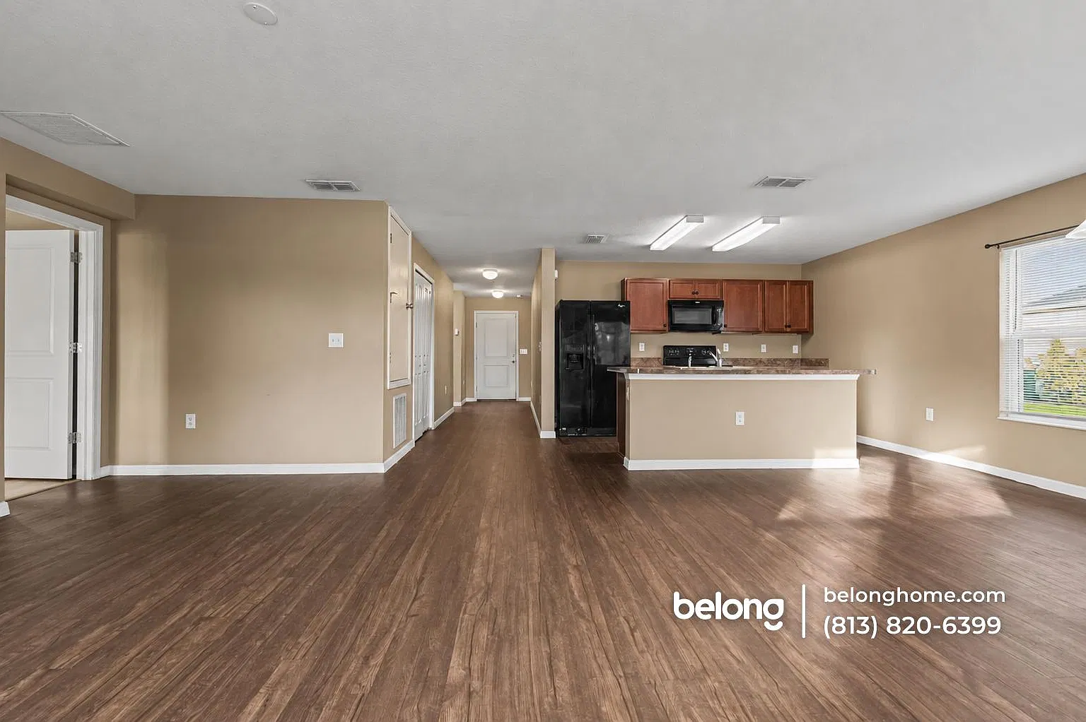 3 bed, 2.0 bath, 1686 sqft, $1,775 — Photo 4