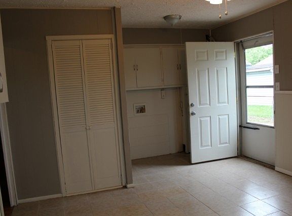 5th image of 2007 Drill Ave