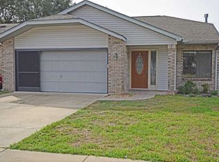 3906 Summerwood Ct, Niceville, FL 32578