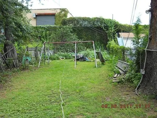 Sold by Fillmore | media 7