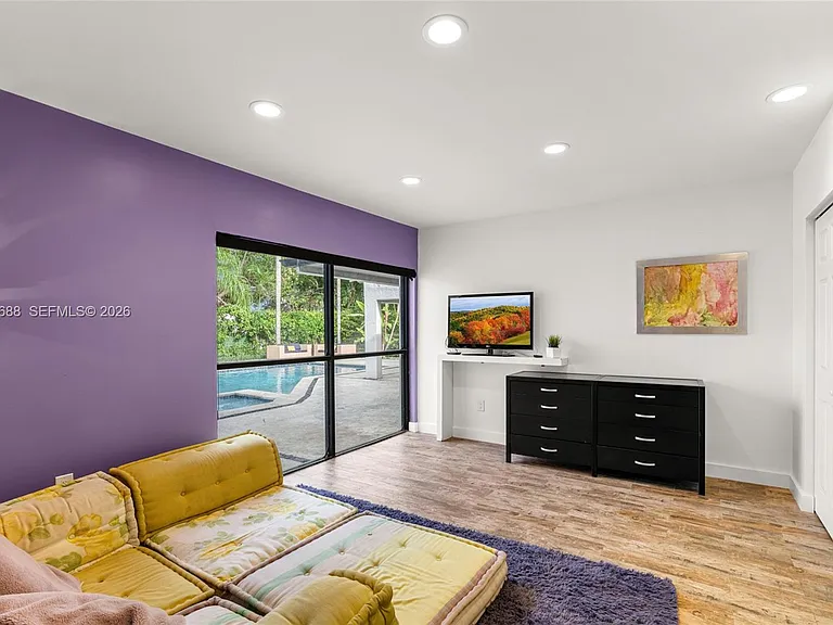 17125 SW 80th Ct — Photo 16