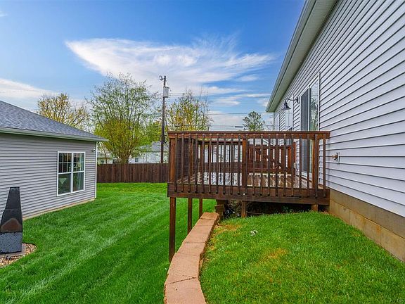 4th image of 2635 Central Park Ct
