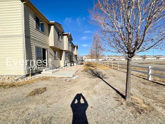 3194 Fairmont Dr #11-A — Photo 21